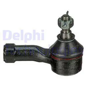Tie Rod End (TA3273)
