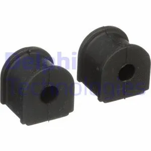 Mounting, stabiliser bar (TD4276W)