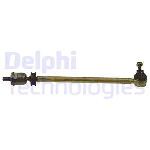 Tie Rod (TL432)
