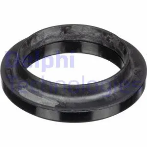 Repair Kit, suspension strut support mount