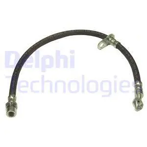 Brake Hose (LH6548)