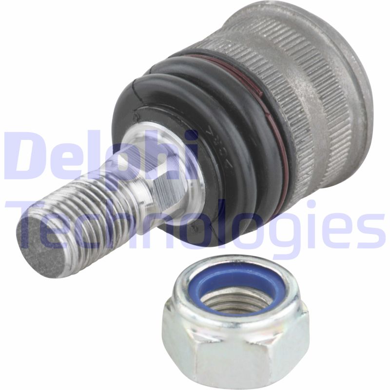 Ball Joint