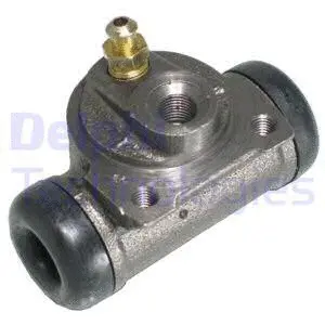 Wheel Brake Cylinder (LW21756)