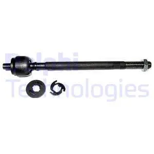Inner Tie Rod (TA2010)
