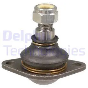 Ball Joint (TC369)