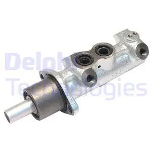 Brake Master Cylinder (LM70369)