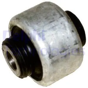 Mounting, control/trailing arm (TD390W)