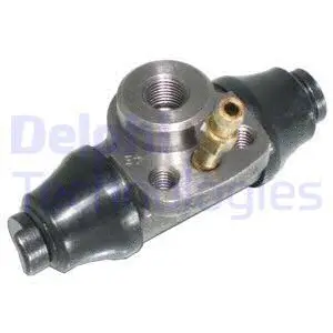 Wheel Brake Cylinder (LW42112)