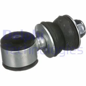 Link/Coupling Rod, stabiliser bar (TC2025)