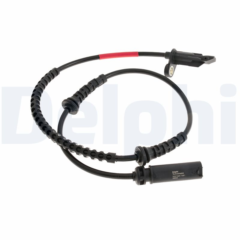 Sensor, wheel speed (SS21320-12B1)
