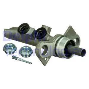 Brake Master Cylinder (LM80607)