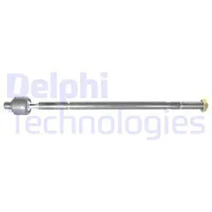 Inner Tie Rod (TA1809)