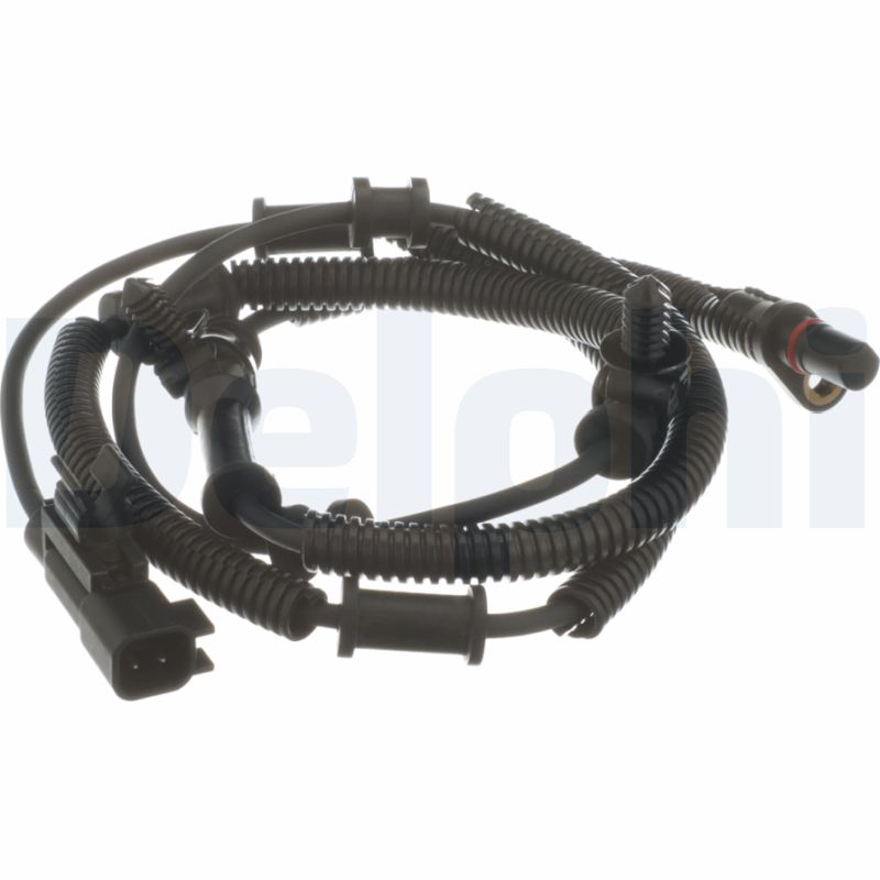 Sensor, wheel speed (SS20969-11B1)