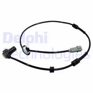 Sensor, wheel speed (SS20026)