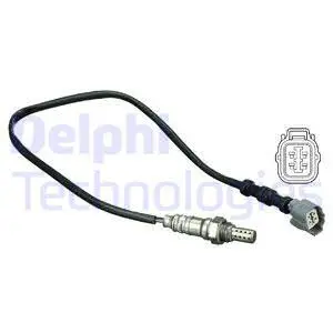 Lambda Sensor (ES20063)