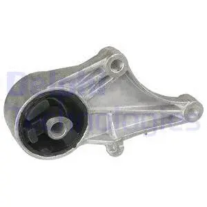 Mounting, engine (TEM056)