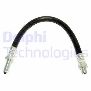 Brake Hose (LH5164)
