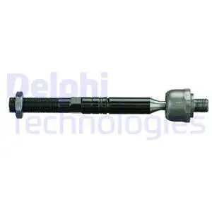 Inner Tie Rod (TA3308)