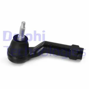 Tie Rod End (TA3469)