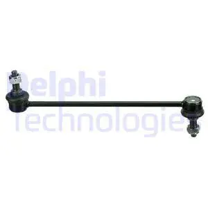 Link/Coupling Rod, stabiliser bar (TC3427)