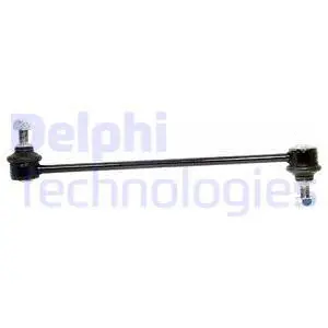 Link/Coupling Rod, stabiliser bar (TC2297)