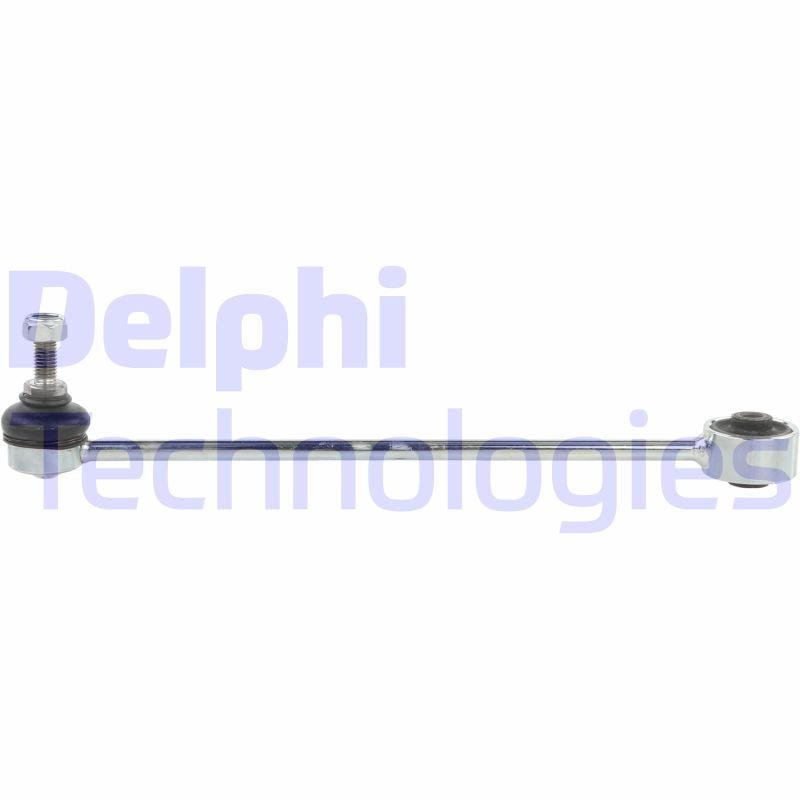 Link/Coupling Rod, stabiliser bar