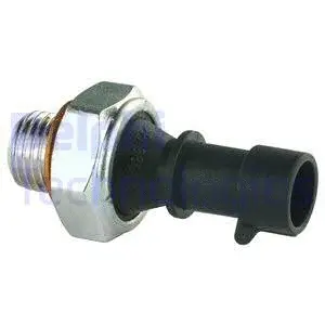 Oil Pressure Switch (SW90012)
