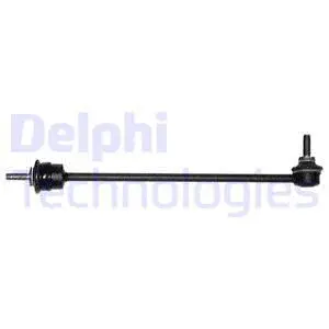 Link/Coupling Rod, stabiliser bar (TC560)
