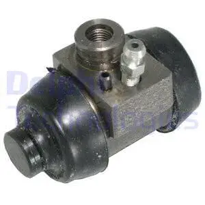 Wheel Brake Cylinder (LW11194)
