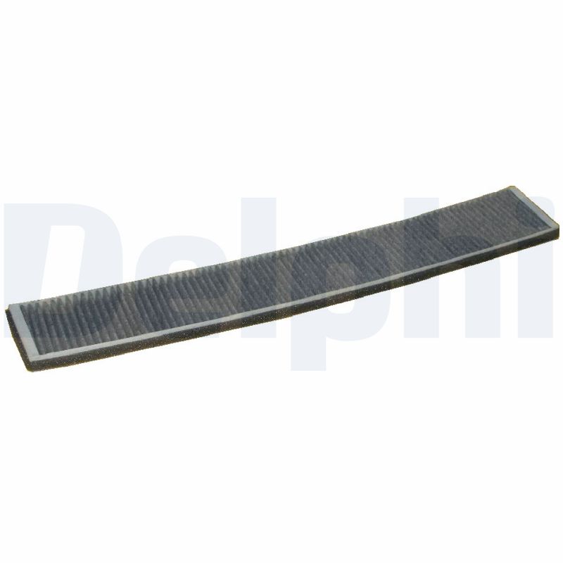 Filter, cabin air (TSP0325155CB)