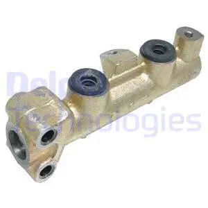 Brake Master Cylinder (LM23519)