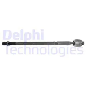 Inner Tie Rod (TA2746)
