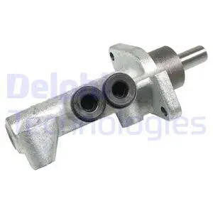 Brake Master Cylinder (LM40282)