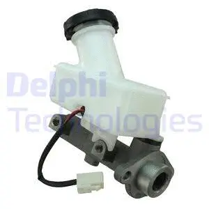 Brake Master Cylinder (LM80327)
