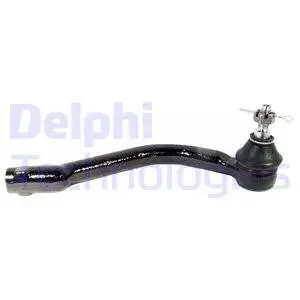 Tie Rod End (TA2701)