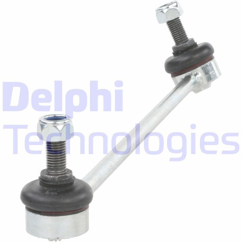 Link/Coupling Rod, stabiliser bar