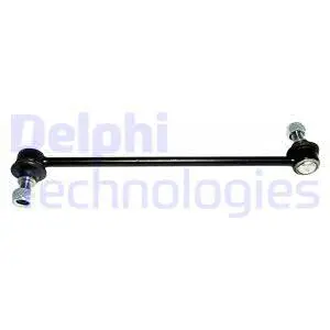 Link/Coupling Rod, stabiliser bar (TC1512)