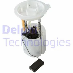 Fuel Feed Unit (FG1273-11B1)