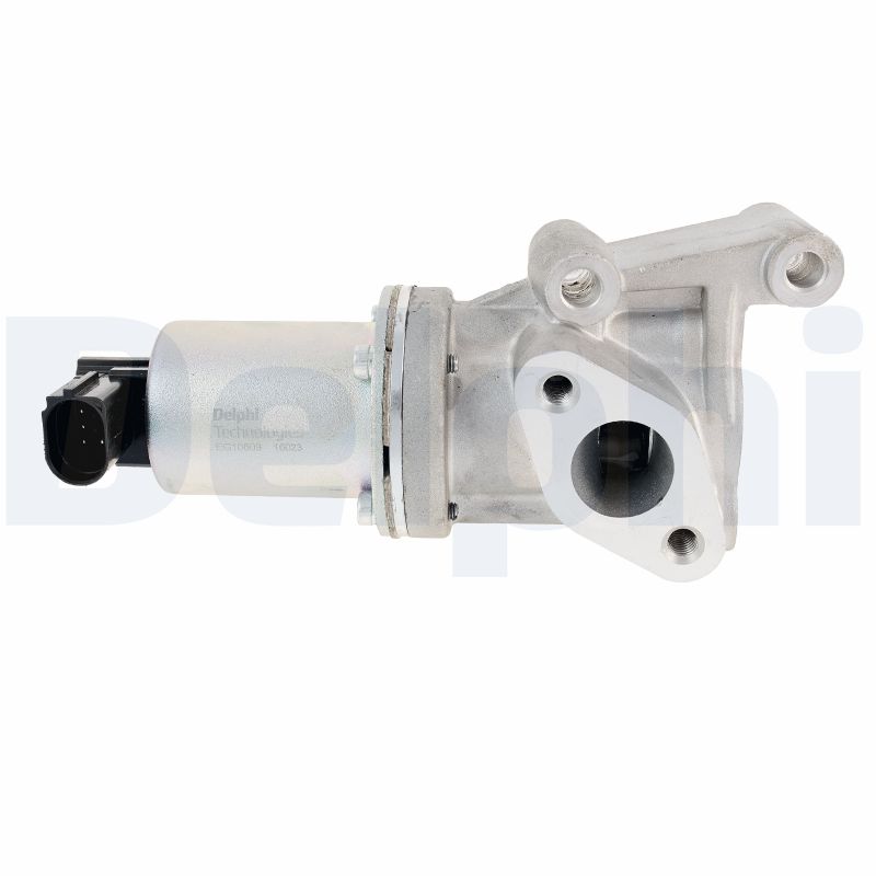 EGR Valve (EG10609-12B1)