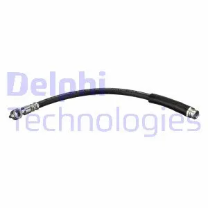 Brake Hose (LH7717)