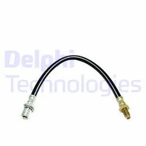 Brake Hose (LH6094)