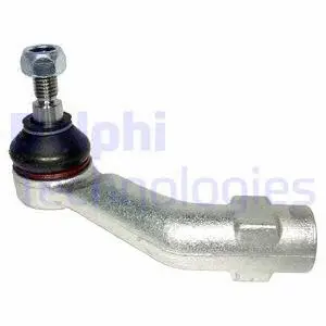 Tie Rod End (TA2340)
