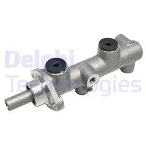 Brake Master Cylinder (LM48512)