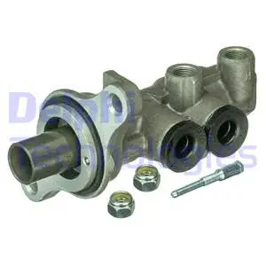 Brake Master Cylinder (LM80608)