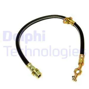 Brake Hose (LH0471)