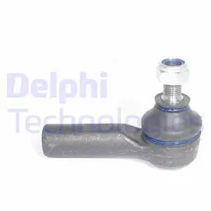 Tie Rod End (TA1870)