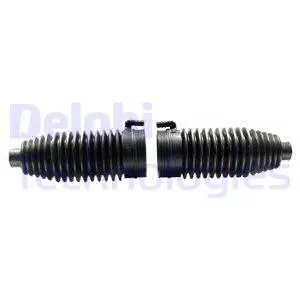 Bellow Kit, steering (TBR4203)