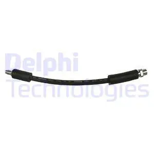 Brake Hose (LH7032)