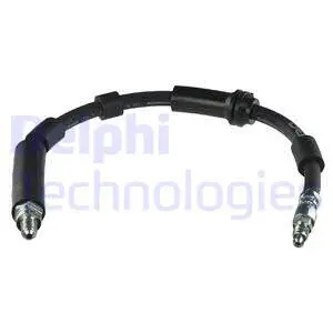 Brake Hose (LH7145)