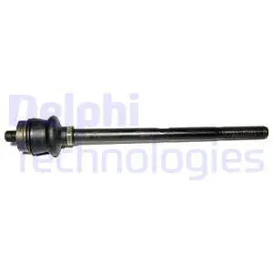 Inner Tie Rod (TA1882)